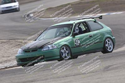 media/Oct-19-2025-Speed Ventures (Sun) [[a6e7fe67be]]/Purple/Session 3 (Off Ramp)/